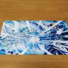 メルカリ 遊戯王 プレイマット 1 000 中古や未使用のフリマ メルカリ 遊戯王 プレイマット 1 000 中古や未使用のフリマ