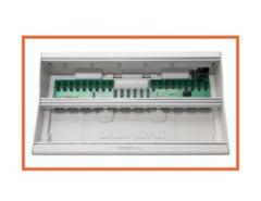 SQUID SALMPLE & AXON-2 +usbフルセット SQUID SALMPLE & AXON-2 +usbフルセット - メルカリ