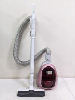 2025年最新】東芝 紙パック式掃除機 クリーナーの人気アイテム