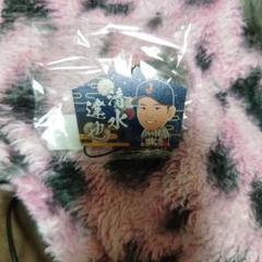 サムライジャパン 記念グッズ