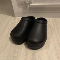 Racbaki イージーサボ　レディースＬ イージーサボ ナチュラル | Racbaki