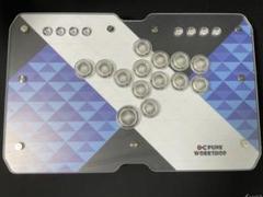 2025年最新】PUNKWORKSHOP ultra boxの人気アイテム - メルカリ