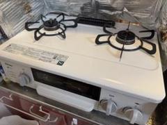 パロマ製 ガスコンロ LPガス用 　　　　　型式 IC-N36HS-R 価格.com - パロマ IC-N36HS-R LP 価格比較