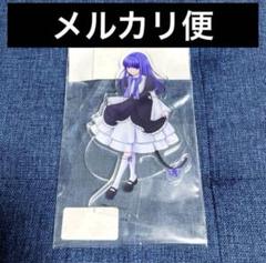 うみねこのなく頃に フィギュア 7体セット 2025年最新】うみねこのなく頃に フィギュアの人気アイテム
