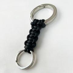 WB Key Ring / （バンデナパート）キーリング/キーホルダーのサムネイル