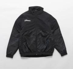 アスレタ中綿ジャンパー 2025年最新】アスレタ athleta 中綿の人気アイテム - メルカリ