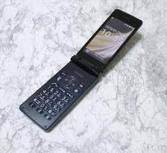 AQUOS カメラレスケータイ　SH-03L SIMフリー