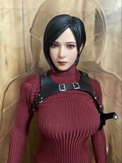 2025年最新】エイダ 1/6の人気アイテム - メルカリ