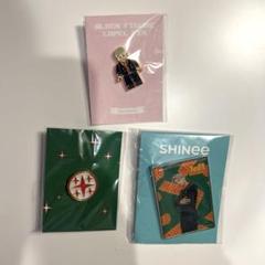 2025年最新】shinee 1of1の人気アイテム - メルカリ