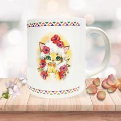 ねこ展　いのまたむつみ　アクリルブロック ねこ展 いのまたむつみ アクリルブロック - メルカリ