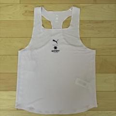 SAYSKY セイスカイ　Tシャツ　シングレットパンツ(XS) 6枚まとめ売り SAYSKY セイスカイ シングレットパンツ(XS) 5枚まとめ売り