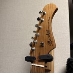 グ*き様 【中古美品】Bacchus TAC24 FMH-RSM/M N-BK- グ*き様 【中古美品】Bacchus TAC24 FMH-RSM/M N-BK- - メルカリ