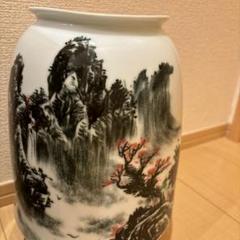 清光緒釉里紅双喜茶壺 景徳鎮 陶磁器 装飾品 現代工芸品 美術品 置物 清光緒釉里紅双喜茶壺 景徳鎮 陶磁器 装飾品 現代工芸品 美術品