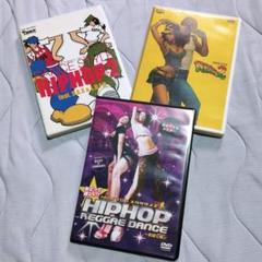 ダンス好き必見!! DANCE DVDコレクション 712AsMZq7SL._UF350,350_QL50_.jpg