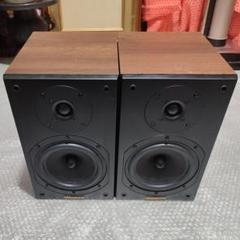 Nobsound hifiスピーカー NS-602 ペアセット Nobsound hifiスピーカー NS-602 ペアセット - メルカリ