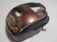 2025年最新】象印 ZOJIRUSHI NP-RY05-TDの人気アイテム - メルカリ