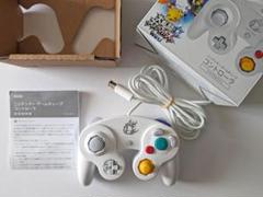 2025年最新】スマブラホワイトの人気アイテム - メルカリ