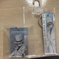 2025年最新】怪盗キッドの人気アイテム - メルカリ