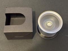 yoyorecreation ゴッサム、モノトーン、コミックサンズ　3個セット yoyorecreation ゴッサム、モノトーン、コミックサンズ 3個