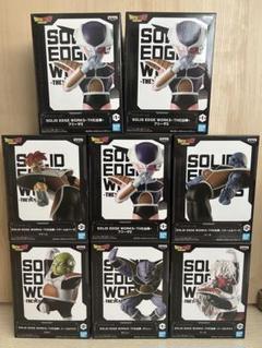 ドラゴンボール フィギュア まとめ売り 20体セット