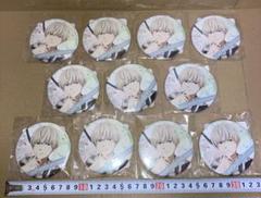 【新品未開封】 WIND BREAKER　梶 蓮　バースデー ブロマイド　10枚 WIND BREAKER バースデー ブロマイド(梶 蓮)