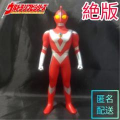 ウルトラマン ソフビ セット ウルトラマンゼアス ウルトラマングレート ウルトラヒーローシリーズ EX ウルトラマンゼアス｜ウルトラマン