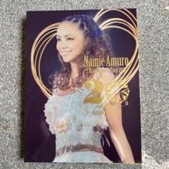 新品未開封 安室奈美恵 5大ドームツアー2012 DVD&2CD Amazon.co.jp: namie amuro 5 Major Domes Tour 2012 ~20th