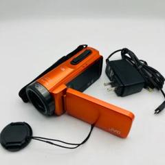 2025年最新】jvc ビデオカメラ gz-rx670の人気アイテム - メルカリ