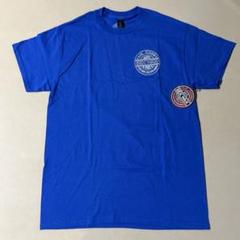 2025年最新】sexwax tシャツの人気アイテム - メルカリ