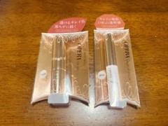 オペラ ティントオイルルージュ ティック状グロス 05 203 口紅 リップ