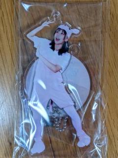 PIGGS　バンバン　アクスタ　未開封 アクリルスタンド2
