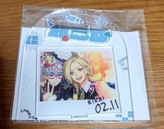 KING e-SHOP > ブロマイドセット(草薙理解): グッズ