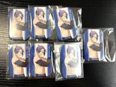 2025年最新】御影玲王 缶バッジ まとめ売りの人気アイテム