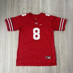 2025年最新】ohio state nikeの人気アイテム - メルカリ
