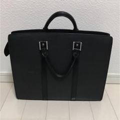ビジネスバッグ ヴィトン