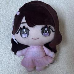 2025年最新】イコラブ ぬい 大谷映美里の人気アイテム - メルカリ