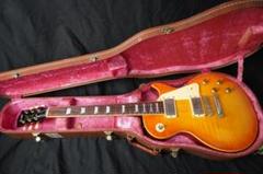 Greco EGF-1200 Z-DRY 80年Super Real ハカランダ Greco EGF-1200 Z-DRY 80年Super Real ハカランダ - メルカリ