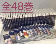2025年最新】スピードラーニングの人気アイテム - メルカリ