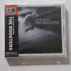2025年最新】THE ROOSTERS BOXの人気アイテム - メルカリ