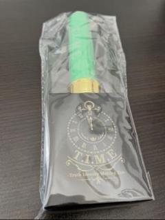 専用出品　タクヤ ペンライト 超特急 RiB タクヤ 草川拓弥 ペンライト - メルカリ