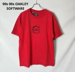 2025年最新】oakley 90s tシャツの人気アイテム - メルカリ
