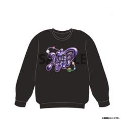 ONE N' ONLY HAYATO 高尾颯斗 生誕 スウェット XL Amazon.co.jp: ONE N'ONLY HAYATO 高尾颯斗 : おもちゃ