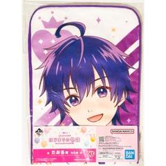 新品★すとぷり★一番くじ★劇場版すとぷり★はじまりの物語【ななもり。】たおる賞 m45520902248_1.jpg?1722510928