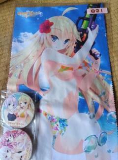 宿星のガールフレンドALLSTAR ボーカルコレクションＣＤ Amazon.co.jp: 宿星のガールフレンドALLSTAR ボーカル
