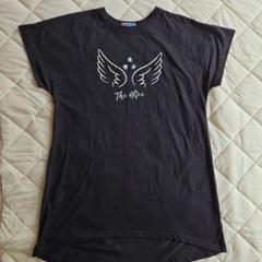 2025年最新】アルフィー tシャツの人気アイテム - メルカリ
