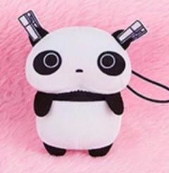 たれぱんだ　せんたく いろんなたれポーズちびマスコット