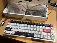 Yukiaim ゲーミングキーボード