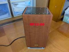 高音質・100曲内蔵 ANABASアナバスオーディオ NCA-100 良品 Amazon.co.jp: ユーキャン アナバス オーディオ 名曲100曲内蔵