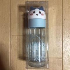 ちいかわ お顔 ボトル お顔マイボトル ハチワレ ころころクリーナー 8点 Amazon.co.jp: ちい'かわ ハチワレ お顔マイボトル 約22cm 約