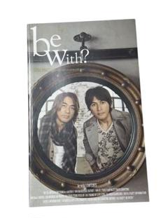 Amazon.co.jp: B'z キャップ LIVE GYM 2010 Ain't no Magic